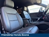 2020 Chevrolet Blazer RS - thumbnail 77