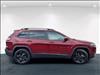 2020 Jeep Cherokee Altitude - thumbnail 7