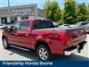 2019 Ford F-150 Lariat - thumbnail 7