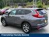 2017 Honda CR-V EX - thumbnail 7