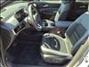 2025 Honda Prologue Touring