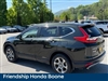 2018 Honda CR-V EX-L - thumbnail 7
