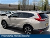 2018 Honda CR-V Touring - thumbnail 7