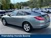 2010 Honda Accord Crosstour EX-L - thumbnail 7
