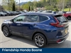 2020 Honda CR-V EX - thumbnail 7