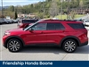 2020 Ford Explorer ST - thumbnail 8