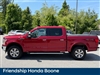 2019 Ford F-150 Lariat - thumbnail 8