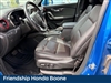 2020 Chevrolet Blazer RS - thumbnail 8