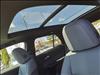 2025 Honda Prologue Touring