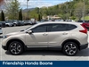 2018 Honda CR-V Touring - thumbnail 8