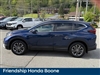 2020 Honda CR-V EX - thumbnail 8