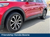 2020 Ford Explorer ST - thumbnail 9