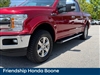 2019 Ford F-150 Lariat - thumbnail 9