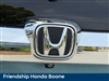 2015 Honda CR-V EX-L - thumbnail 9