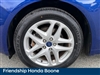 2016 Ford Fusion SE - thumbnail 9