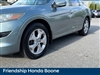 2010 Honda Accord Crosstour EX-L - thumbnail 9