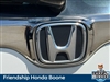 2020 Honda CR-V LX - thumbnail 9