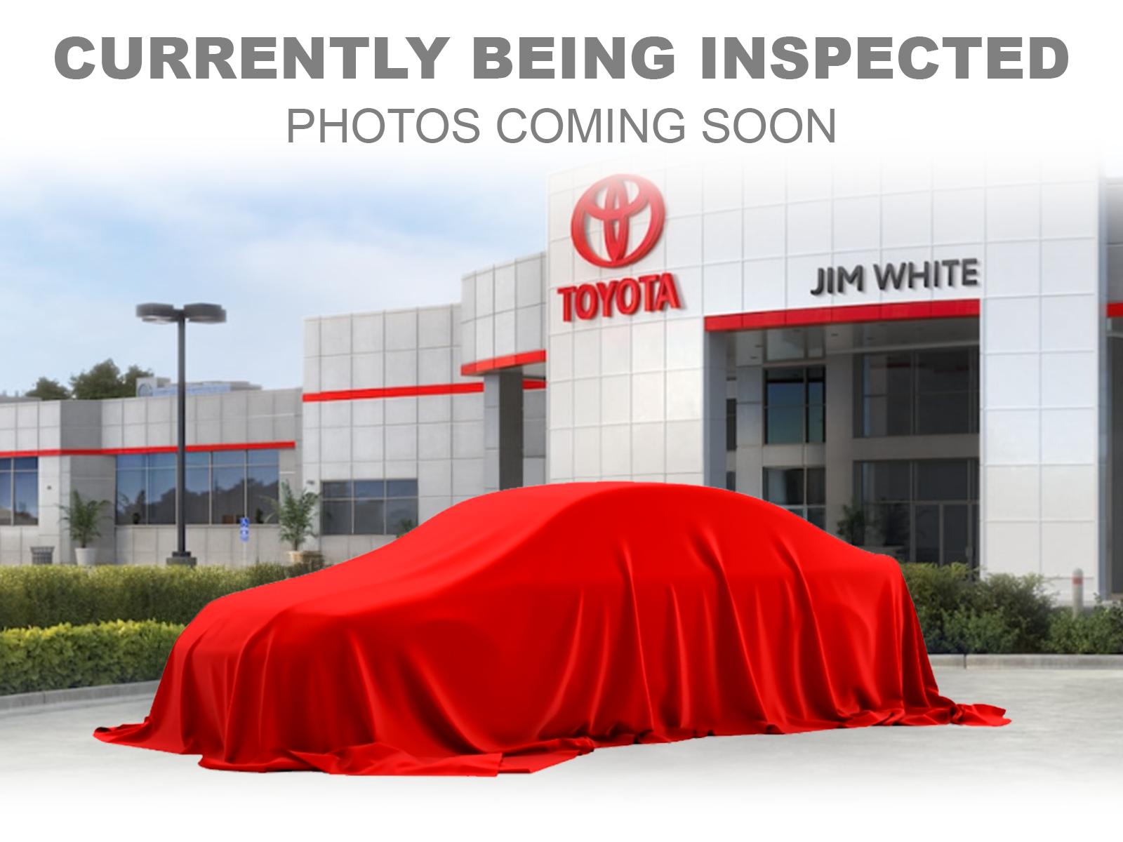 Harbor Gray Metallic 2021 Toyota Avalon Sedan All-Wheel Drive 8-Speed Automatic