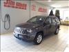 2016 Jeep Compass