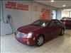 2005 Cadillac CTS