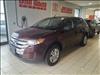 2012 Ford Edge