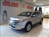 2011 Ford Edge