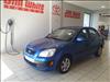 2006 Kia Rio