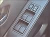 2025 Nissan Frontier SL