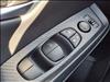 2025 Nissan Sentra SV - thumbnail 10