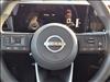 2026 Nissan Kicks SV - thumbnail 10