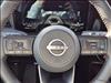 2026 Nissan Kicks SR - thumbnail 10
