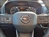 2026 Nissan Rogue DA - thumbnail 10