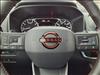 2026 Nissan Rogue Rock Creek - thumbnail 10