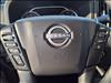 2026 Nissan Frontier S - thumbnail 11