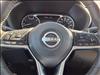 2025 Nissan Sentra SV - thumbnail 11