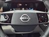 2026 Nissan Murano Platinum - thumbnail 11