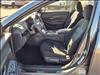 2025 Nissan Sentra SV - thumbnail 12