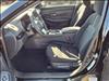 2025 Nissan Sentra SV - thumbnail 12
