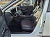 2026 Nissan Kicks SR - thumbnail 12