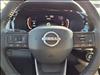 2026 Nissan Pathfinder SL - thumbnail 12