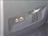 2025 Nissan Frontier SL