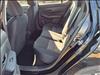 2025 Nissan Sentra SV - thumbnail 13
