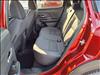 2026 Nissan Kicks SV - thumbnail 13