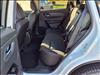 2026 Nissan Rogue Rock Creek - thumbnail 13
