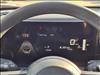 2026 Nissan Kicks SV - thumbnail 14