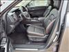 2026 Nissan Pathfinder Platinum - thumbnail 14