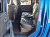 2025 Nissan Frontier SL