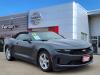 2019 Chevrolet Camaro