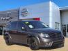 2019 Dodge Journey