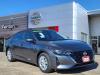 2025 Nissan Sentra S - thumbnail 1